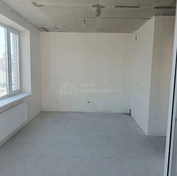 3-к квартира, 74 кв.м.
