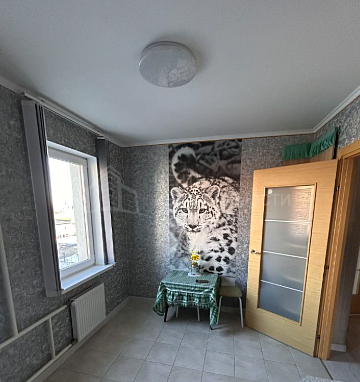 3-к квартира, 64 кв.м. 3-к квартира, 64 кв.м.