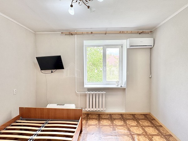 2-к квартира, 50 кв.м.