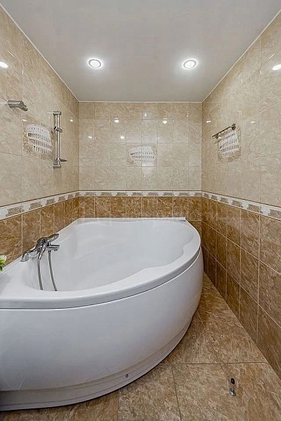 3-к квартира, 74 кв.м. 3-к квартира, 74 кв.м.