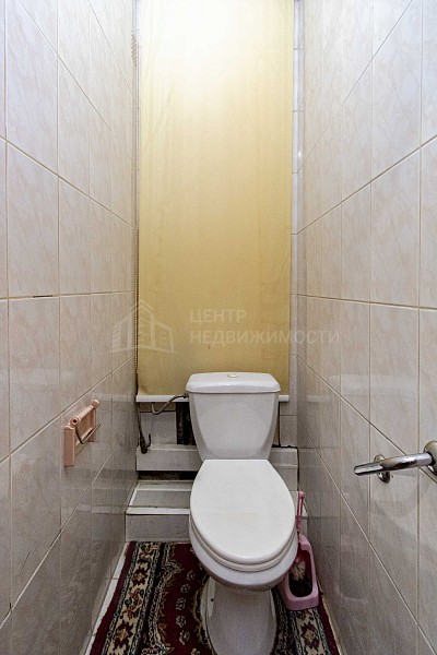 3-к квартира, 81 кв.м.