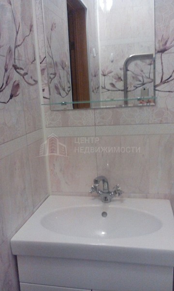 2-к квартира, 62 кв.м.