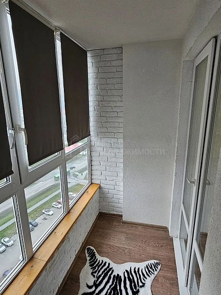 1-к квартира, 38 кв.м. 1-к квартира, 38 кв.м.