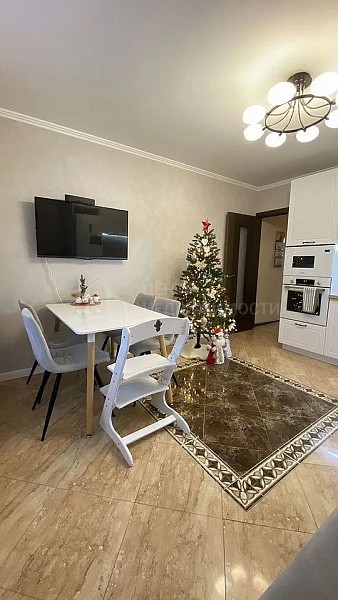 3-к квартира, 90 кв.м. 3-к квартира, 90 кв.м.
