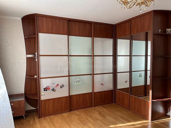 2-к квартира, 156 кв.м. 2-к квартира, 156 кв.м.
