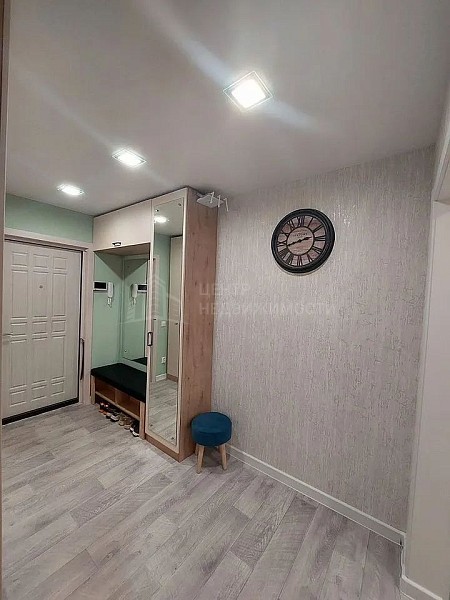 3-к квартира, 92 кв.м. 3-к квартира, 92 кв.м.