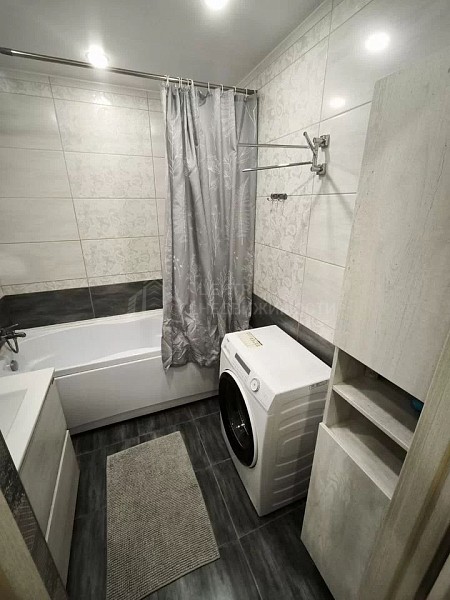 2-к квартира, 67 кв.м.