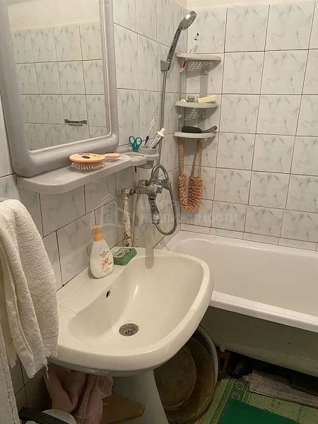 Дом, 62 кв.м.