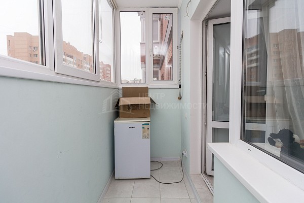 2-к квартира, 103 кв.м.
