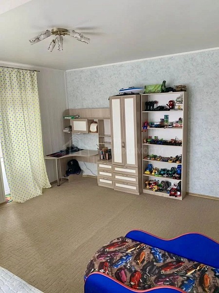 2-к квартира, 79 кв.м.
