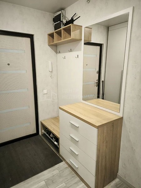 2-к квартира, 67 кв.м.