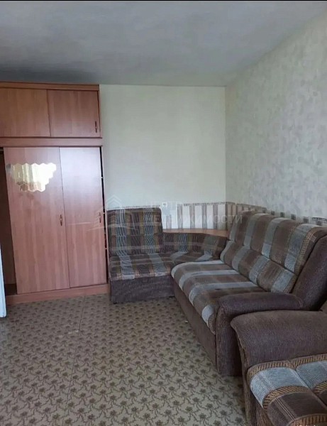 4-к квартира, 106 кв.м.
