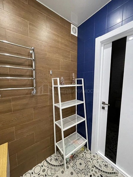3-к квартира, 84 кв.м.