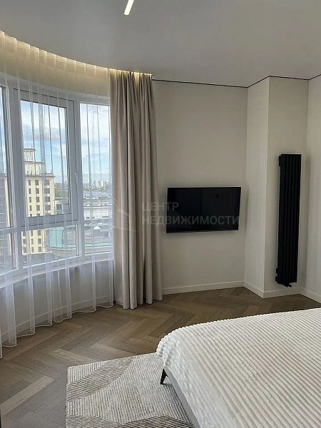 2-к квартира, 82 кв.м. 2-к квартира, 82 кв.м.