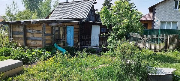 Участок , 5 сот.