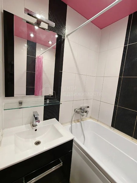 2-к квартира, 48 кв.м.