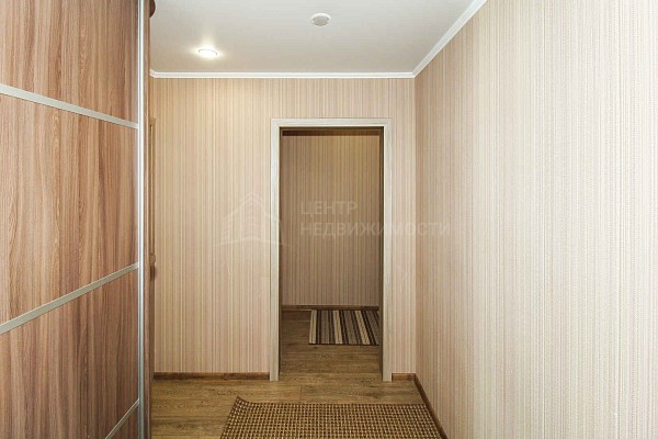 2-к квартира, 66 кв.м.