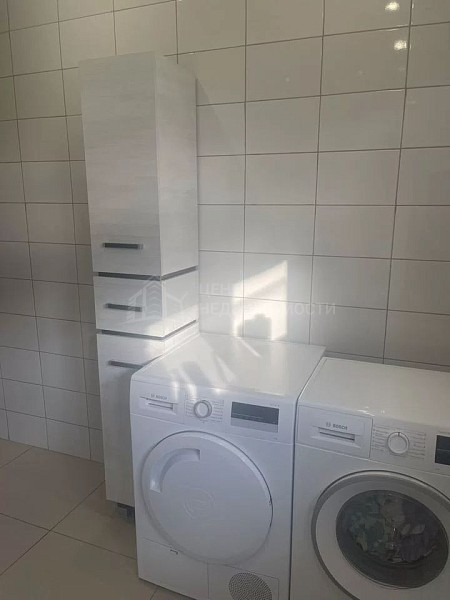 Дом с участком, 100 кв.м.