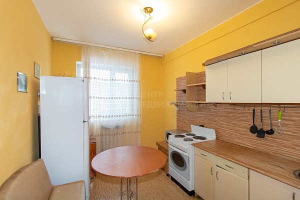 2-к квартира, 71 кв.м.