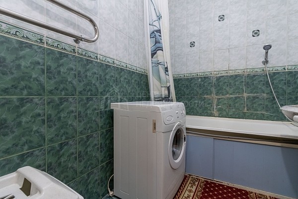 2-к квартира, 73 кв.м.