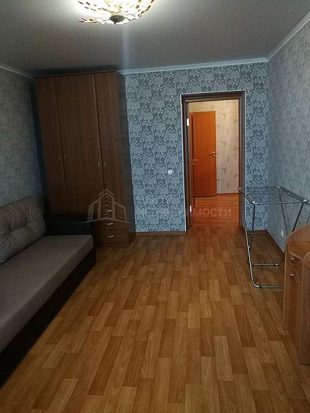 2-к квартира, 72 кв.м. 2-к квартира, 72 кв.м.