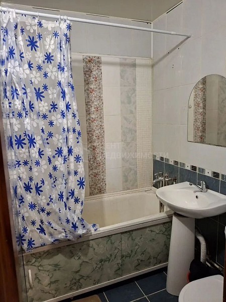 2-к квартира, 46 кв.м.