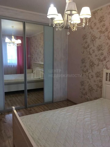 2-к квартира, 67 кв.м. 2-к квартира, 67 кв.м.