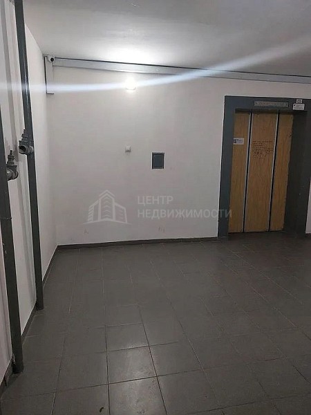 3-к квартира, 120 кв.м.