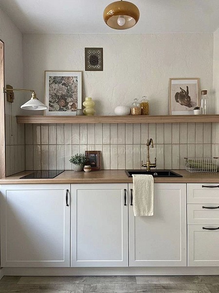 2-к квартира, 42 кв.м.