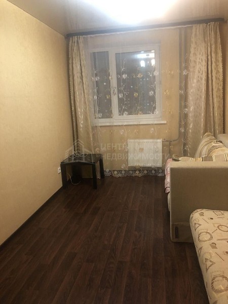 3-к квартира, 70 кв.м.