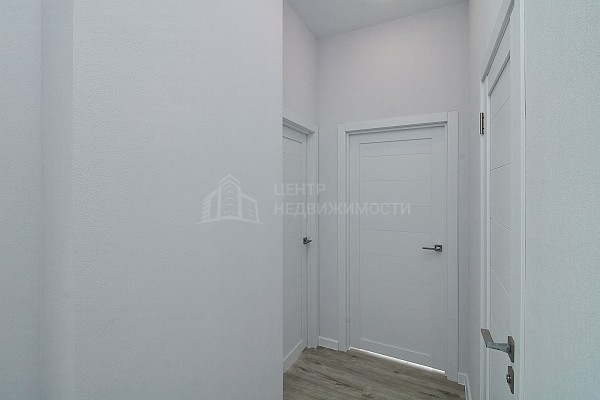 2-к квартира, 51 кв.м.
