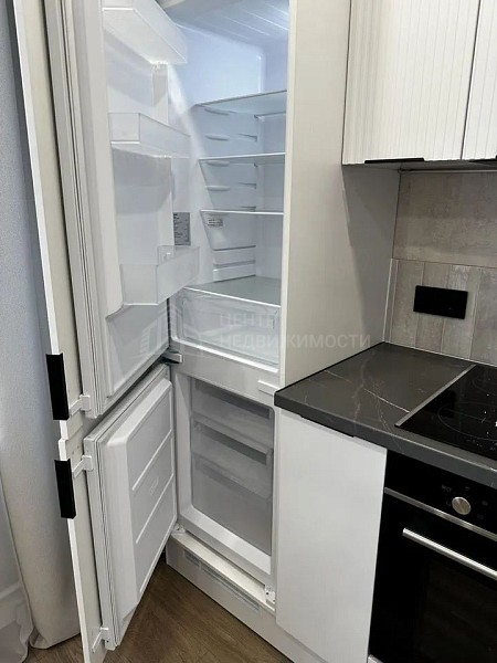2-к квартира, 41 кв.м.
