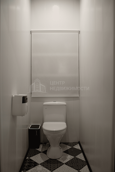 Дом с участком, 155 кв.м.