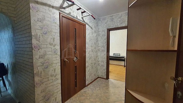 2-к квартира, 47 кв.м. 2-к квартира, 47 кв.м.