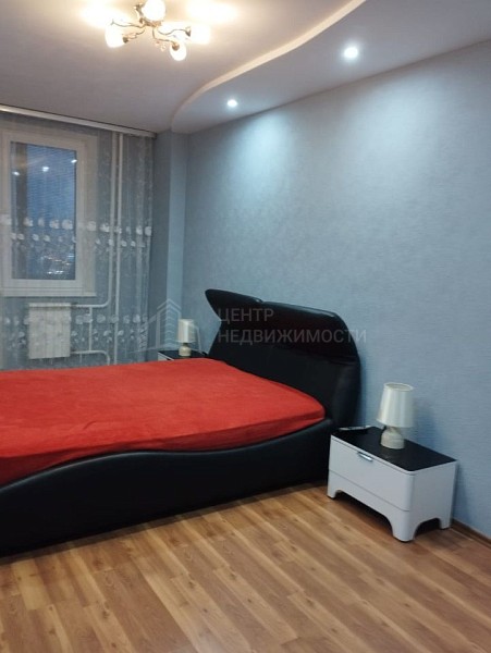 2-к квартира, 78 кв.м.