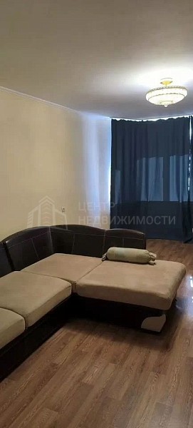 2-к квартира, 74 кв.м.