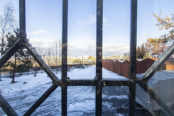 7-к квартира, 221 кв.м. 7-к квартира, 221 кв.м.
