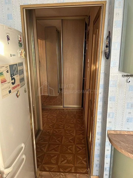 2-к квартира, 49 кв.м. 2-к квартира, 49 кв.м.
