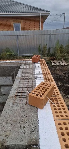 Дом с участком, 105 кв.м. Дом с участком, 105 кв.м.