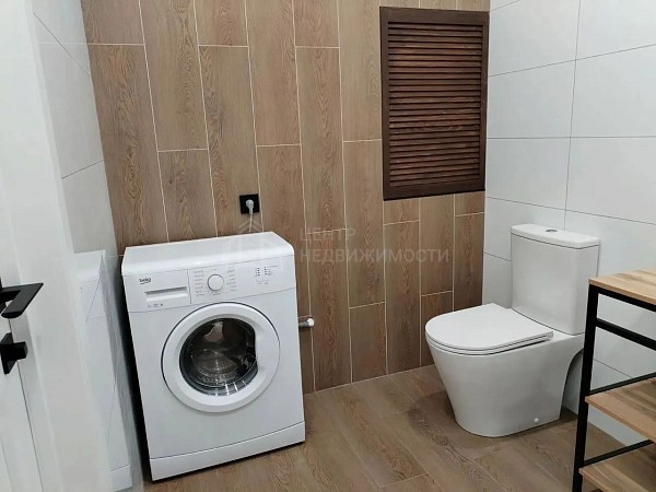 Студия, 30 кв.м.