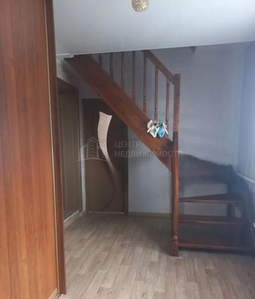 Дом с участком, 114 кв.м. Дом с участком, 114 кв.м.