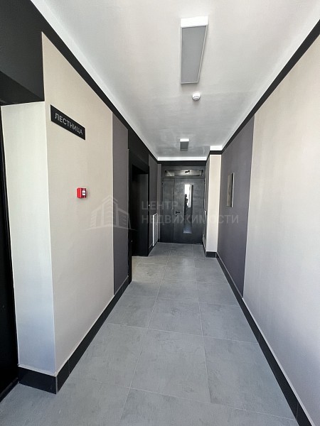 2-к квартира, 73 кв.м.