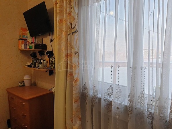 Дом с участком, 107 кв.м.