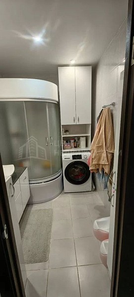 3-к квартира, 85 кв.м.