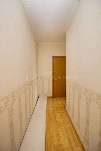 3-к квартира, 82 кв.м.