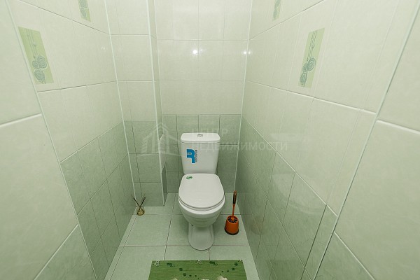 2-к квартира, 75 кв.м.