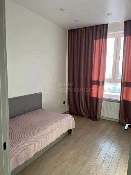 3-к квартира, 79 кв.м.