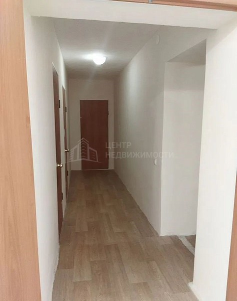 3-к квартира, 72 кв.м.