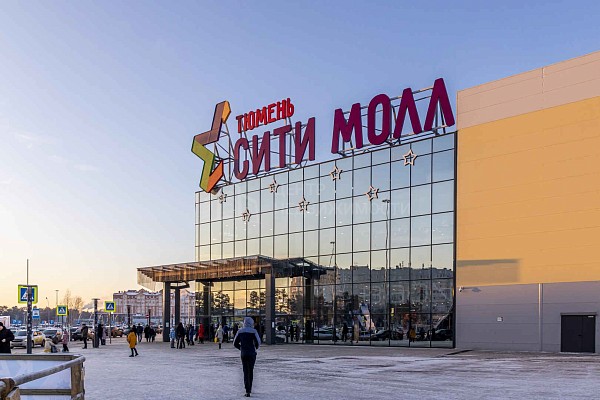 1-к квартира, 27 кв.м.