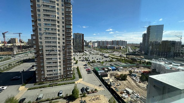 1-к квартира, 34 кв.м. 1-к квартира, 34 кв.м.